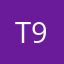 T94W