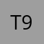 T95blacleagle