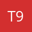 T963574m.@