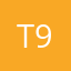 T99321