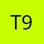 T998rtf