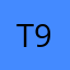T99999999999