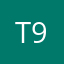 T99H