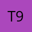 T9fingers