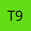 T9mire