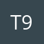 T9sniper