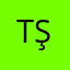 TAŞTAN TEKNİK YAPI MARKET TİC.LTD. ŞTİ
