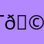 TA 🩷