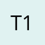 TA 1959