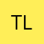 TA L