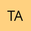 TA TASNEEM AIHASHEDI