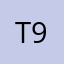 TABASSUM 975
