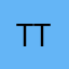 TABASSUM T
