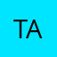 TABISH