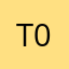 TAD 007