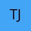 TAE JIN JIN