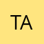 TAENADO