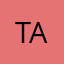 TAG_Elan1001