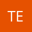 TAHA Dental Excellence