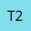 TAKE-24