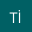 TALHA İSPİR