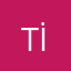TAMİRHANE GRUP OTOMOTİV İNŞ.SAN.TİC.LTD.ŞTİ