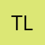 TAMALO SOLUTIONS LTD