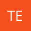 TAN HAO EN