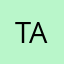 TANSH