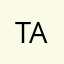 TAOEAA