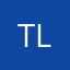 TAOSI LLC