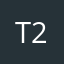 TATY-2323