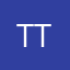 TAULANY TV