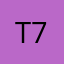 TAY 75