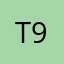 TAsy 98