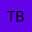 TBBDL