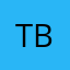 TBD1137