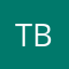 TBDMSJ