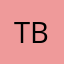 TBE!!!!