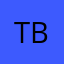 TBEL007