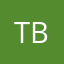 TBRPH