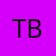TBZLI