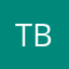 TBerlin2018