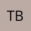 TBez