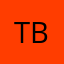 TBlaise