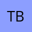 TBon87