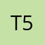 TBone-55