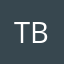 TBones3404