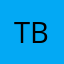 TBrooks37
