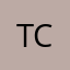 TC!